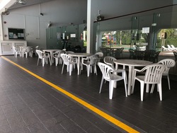 Flame Tree Park (D20), Condominium #177235132